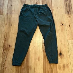 Men’s Lululemon joggers